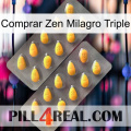 Buy Triple Miracle Zen cialis2